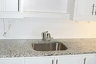 10101 S 44th Dr S, Boynton Beach, FL 33436 - Photo 4