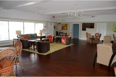 10101 S 44th Drive S #385, Boynton Beach, FL 33436 - Photo 8