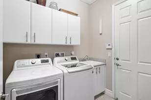 9037 Golden Mountain Cir, Boynton Beach, FL 33473 - Photo 32