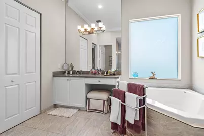 9037 Golden Mountain Circle, Boynton Beach, FL 33473 - Photo 14