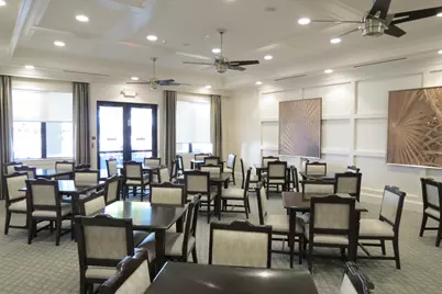 9037 Golden Mountain Circle, Boynton Beach, FL 33473 - Photo 54