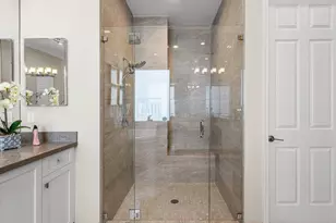 9037 Golden Mountain Cir, Boynton Beach, FL 33473 - Photo 16