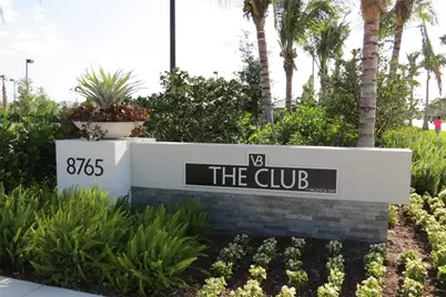 9037 Golden Mountain Circle, Boynton Beach, FL 33473 - Photo 58