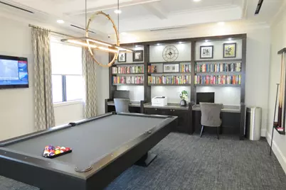 9037 Golden Mountain Circle, Boynton Beach, FL 33473 - Photo 56