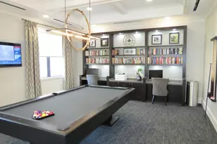 9037 Golden Mountain Cir, Boynton Beach, FL 33473 - Photo 56