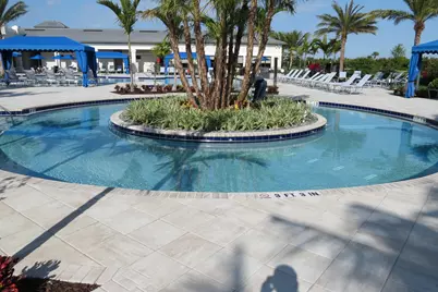 9037 Golden Mountain Circle, Boynton Beach, FL 33473 - Photo 44