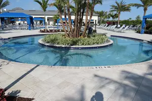 9037 Golden Mountain Cir, Boynton Beach, FL 33473 - Photo 44