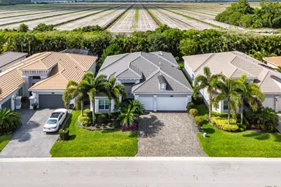 9037 Golden Mountain Circle, Boynton Beach, FL 33473 - Photo 34