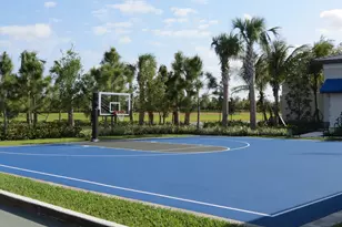 9037 Golden Mountain Cir, Boynton Beach, FL 33473 - Photo 50