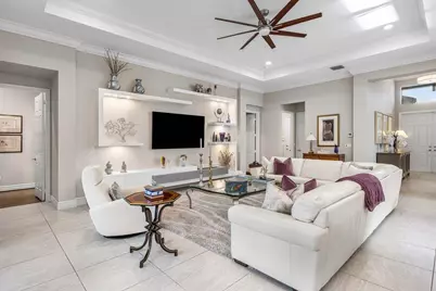 9037 Golden Mountain Circle, Boynton Beach, FL 33473 - Photo 8