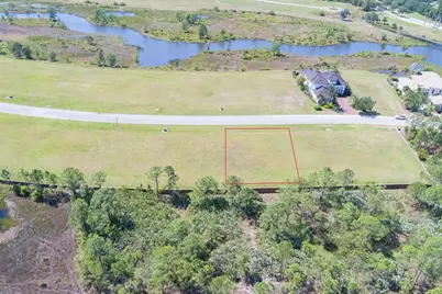 137 SE Tramonto Street, Port Saint Lucie, FL 34984 - Photo 12