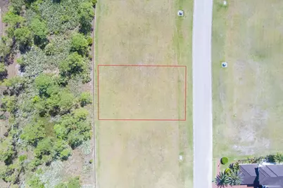 137 SE Tramonto Street, Port Saint Lucie, FL 34984 - Photo 6