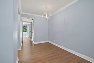 71 Canterbury C, West Palm Beach, FL 33417 - Photo 4