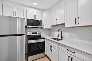 71 Canterbury C, West Palm Beach, FL 33417 - Photo 6