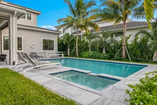 7480 NW 26th Way, Boca Raton, FL 33496 - Photo 12