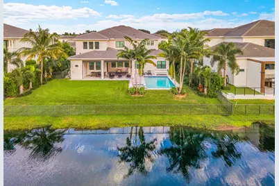 7480 NW 26th Way, Boca Raton, FL 33496 - Photo 18