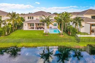 7480 NW 26th Way, Boca Raton, FL 33496 - Photo 18