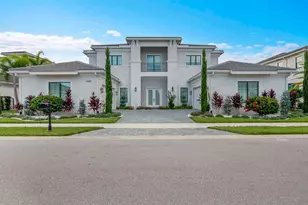 7480 NW 26th Way, Boca Raton, FL 33496 - Photo 2