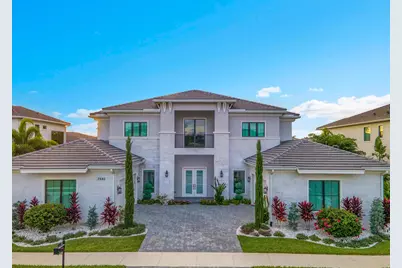 7480 NW 26th Way, Boca Raton, FL 33496 - Photo 6