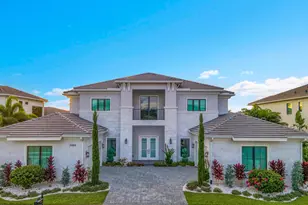 7480 NW 26th Way, Boca Raton, FL 33496 - Photo 6