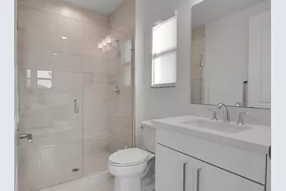 7480 NW 26th Way, Boca Raton, FL 33496 - Photo 38