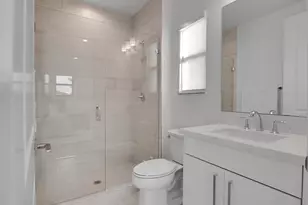7480 NW 26th Way, Boca Raton, FL 33496 - Photo 38