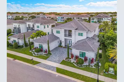 7480 NW 26th Way, Boca Raton, FL 33496 - Photo 4