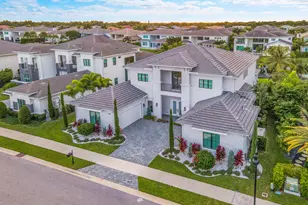 7480 NW 26th Way, Boca Raton, FL 33496 - Photo 4