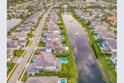 7480 NW 26th Way, Boca Raton, FL 33496 - Photo 16