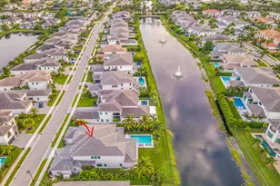 7480 NW 26th Way, Boca Raton, FL 33496 - Photo 16