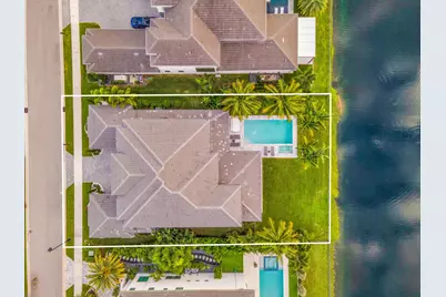 7480 NW 26th Way, Boca Raton, FL 33496 - Photo 14