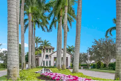 7480 NW 26th Way, Boca Raton, FL 33496 - Photo 92