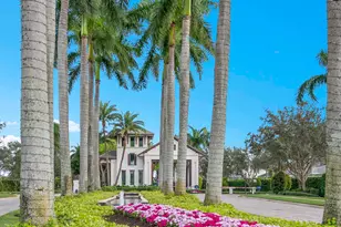 7480 NW 26th Way, Boca Raton, FL 33496 - Photo 92