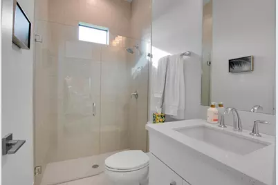 7480 NW 26th Way, Boca Raton, FL 33496 - Photo 86
