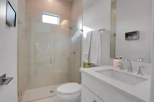 7480 NW 26th Way, Boca Raton, FL 33496 - Photo 86