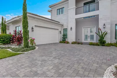 7480 NW 26th Way, Boca Raton, FL 33496 - Photo 74