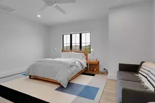7480 NW 26th Way, Boca Raton, FL 33496 - Photo 44
