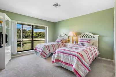 3744 Quail Ridge Drive N #Green Heron S, Boynton Beach, FL 33436 - Photo 24