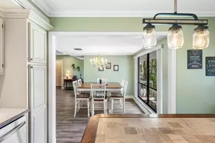 3744 Quail Ridge Dr N, Boynton Beach, FL 33436 - Photo 14