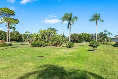 3744 Quail Ridge Drive N #Green Heron S, Boynton Beach, FL 33436 - Photo 30