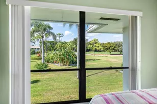 3744 Quail Ridge Dr N, Boynton Beach, FL 33436 - Photo 26