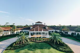 3744 Quail Ridge Dr N, Boynton Beach, FL 33436 - Photo 44