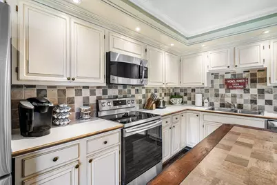 3744 Quail Ridge Drive N #Green Heron S, Boynton Beach, FL 33436 - Photo 6