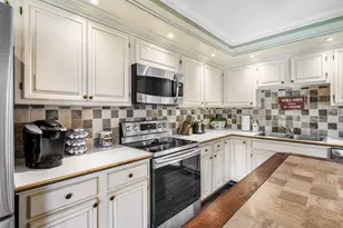 3744 Quail Ridge Dr N, Boynton Beach, FL 33436 - Photo 6