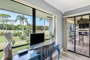 3744 Quail Ridge Dr N, Boynton Beach, FL 33436 - Photo 18