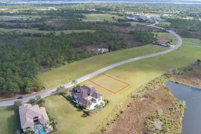 138 SE Tramonto Street, Port Saint Lucie, FL 34984 - Photo 8