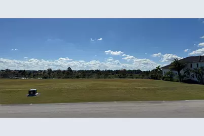 138 SE Tramonto Street, Port Saint Lucie, FL 34984 - Photo 4