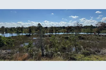 138 SE Tramonto Street, Port Saint Lucie, FL 34984 - Photo 6