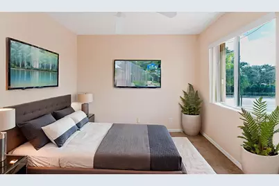 4015 Banyan Trails Drive, Pompano Beach, FL 33073 - Photo 12