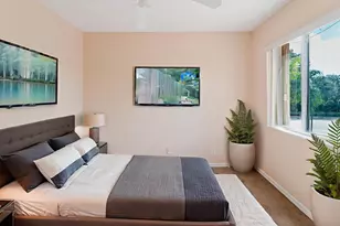 4015 Banyan Trails Dr, Pompano Beach, FL 33073 - Photo 12